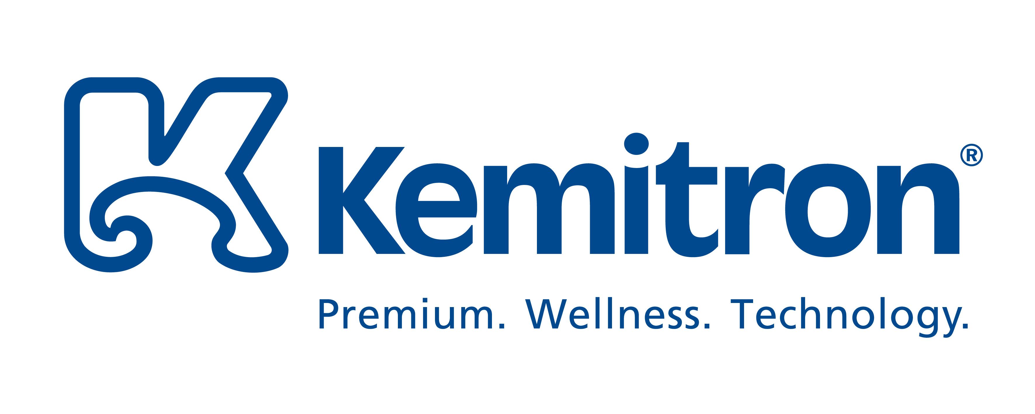 Kemitron