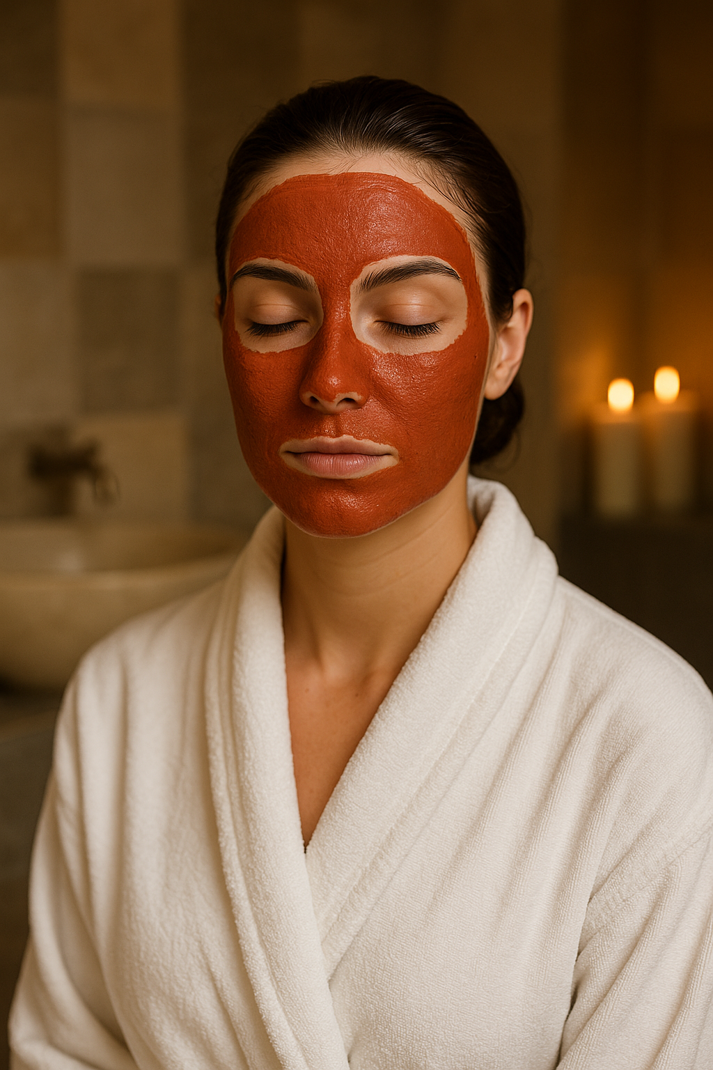 KEM_Bild_Blog_RoteHeilerde