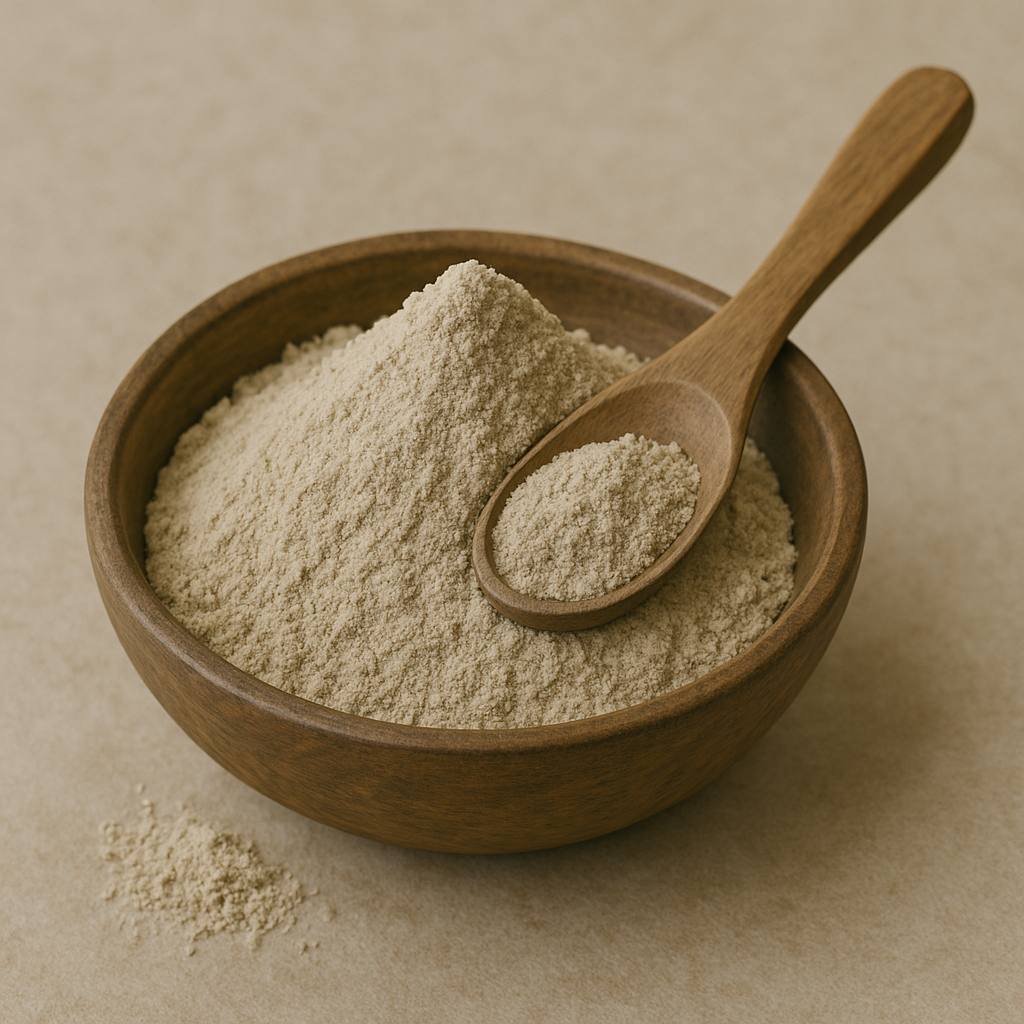 Pflege Pelamot "Loess"