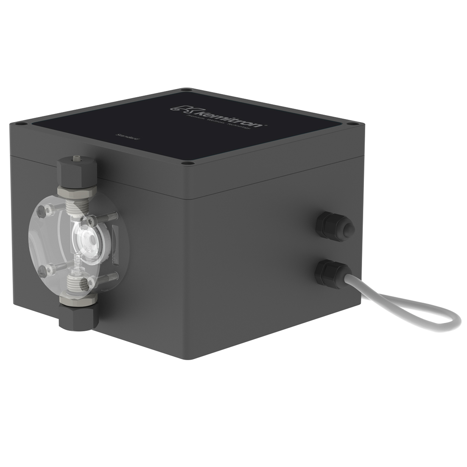 Technico Standard.Sol Start