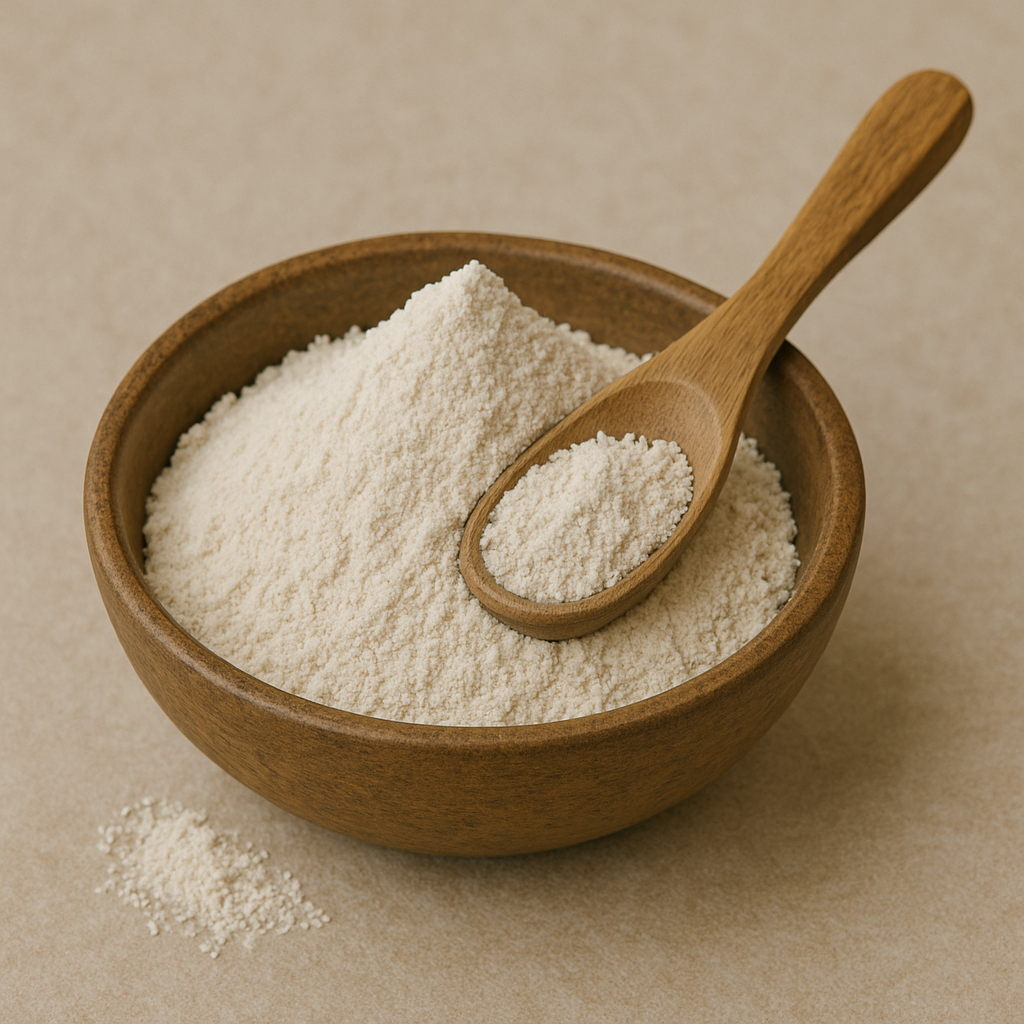 Pflege Pelamot "White Clay"