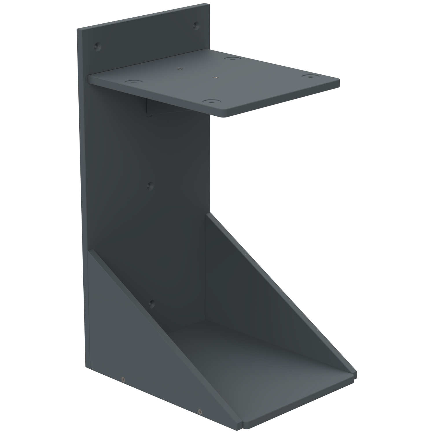 Bracket K05